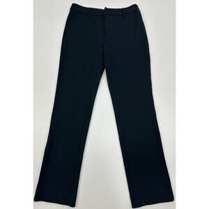 Free People Women’s Black Dress Pants Size 4